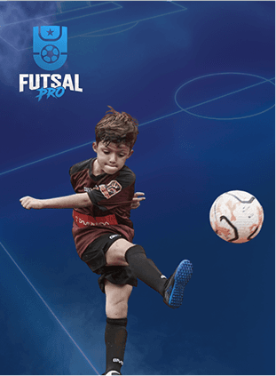 logo-futsal-pro