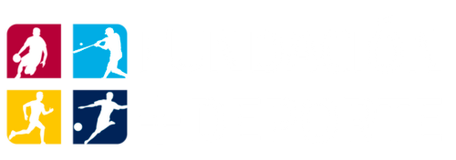 fundacion-logo